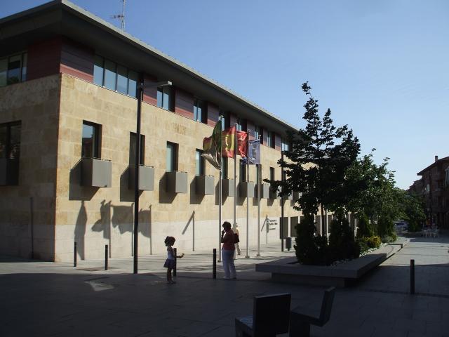 El TSJM ordena la ejecución de la sentencia que anula las subidas de sueldos municipales