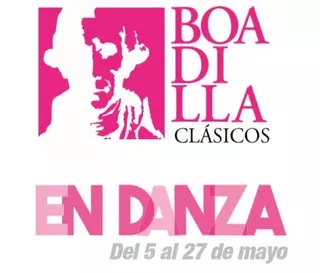 "Boadilla Clásicos" comienza este fin de semana