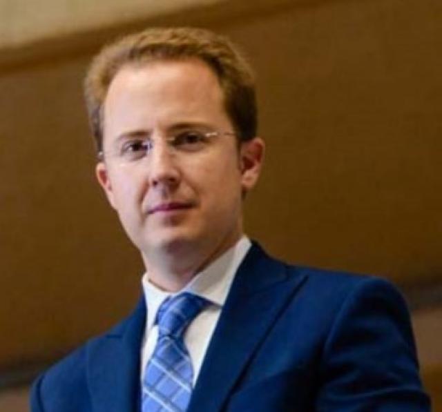 VOX Boadilla agradece a los vecinos "la confianza depositada" tras los resultados de las elecciones generales