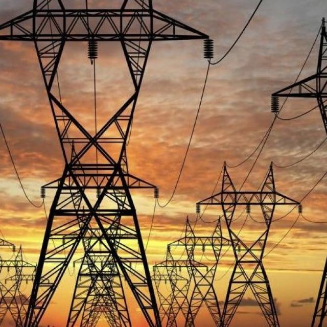 El PSOE de Boadilla insiste en la necesidad de un Plan de 
Transición Energética en el Municipio