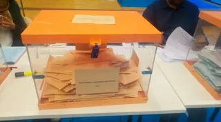 Elecciones Municipales Boadilla 2019: Los Resultados