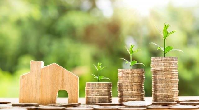 El precio de la vivienda sube en Boadilla un 13,05%