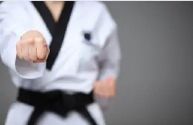 Boadilla acoge el Campeonato de España de Clubes de Karate