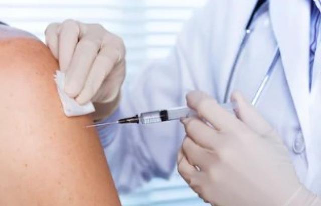 
                                                    Que la gripe no cambie tus planes: consejos para evitar el contagio