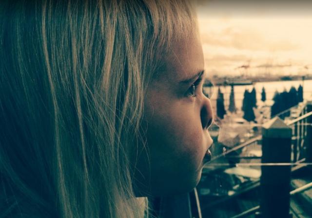 Previsión del tiempo para el día de hoy