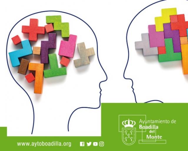 “Aplicar el design thinking a la búsqueda de empleo”, nueva jornada online de la Agencia de Colocación