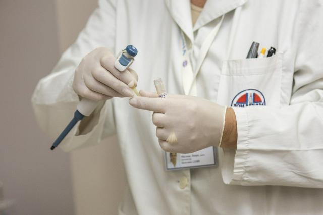 Datos actualizados del número de contagios por Covid19 en Boadilla del Monte