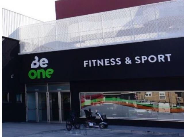 BeOne Boadilla comienza nueva temporada con espacios seguros para la práctica del deporte