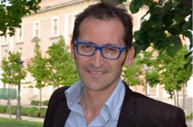 Ciudadanos Boadilla propone dedicar el nombre de un espacio público a la Legión