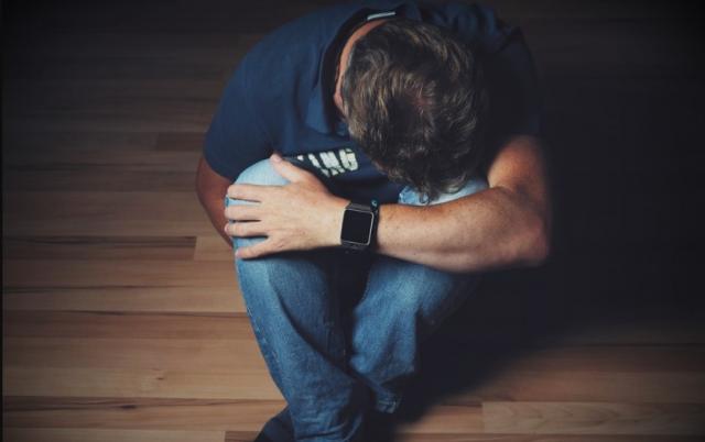 
                                                    El PSOE de Boadilla propone reforzar los servicios de salud mental