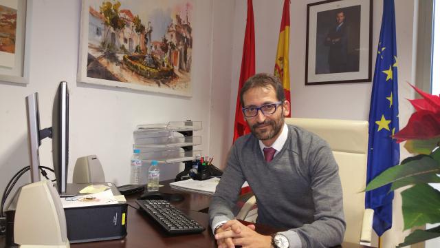 Ciudadanos Boadilla exige que se mantengan las ayudas a familias, autónomos y PYMES afectadas por la pandemia.