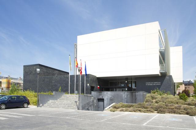
                                                    El plazo de subsanación de errores en las solicitudes de ayudas a autónomos y pymes finaliza el 14 de diciembre