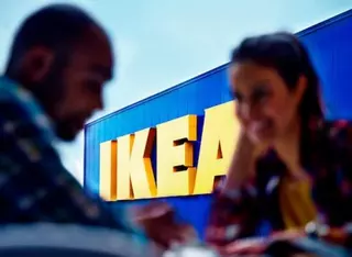 IKEA planea abrir una nueva tienda en Las Rozas