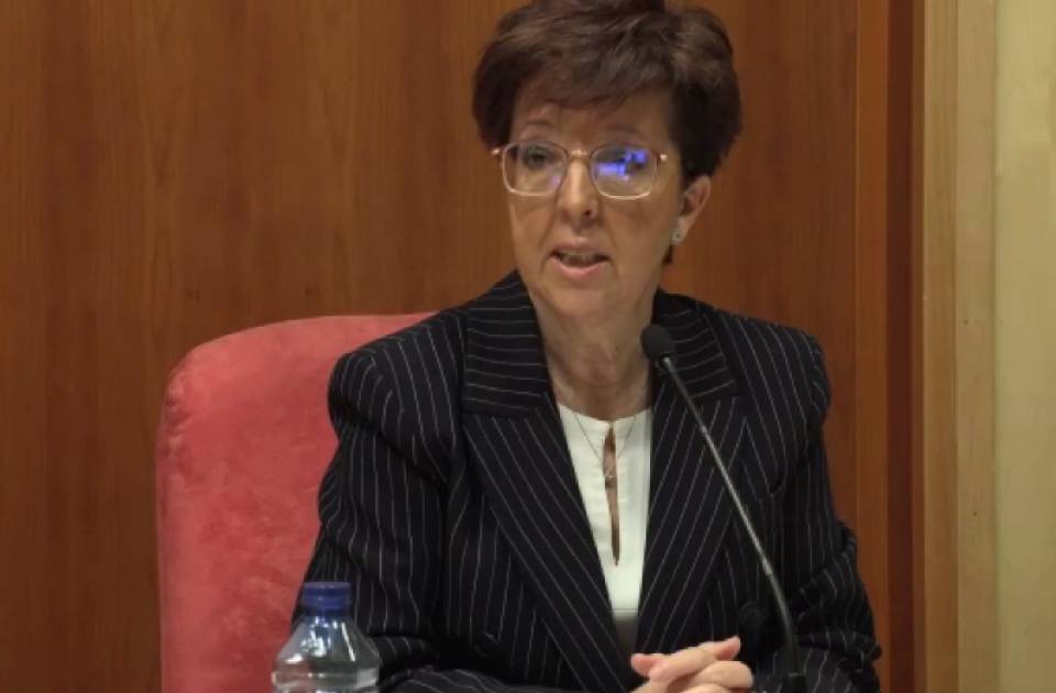 
                                                    Prorrogado el cierre perimetral de Cerro del Aire de Majadahonda. La ZBS de Las Rozas también inicia un confinamiento de 14 días