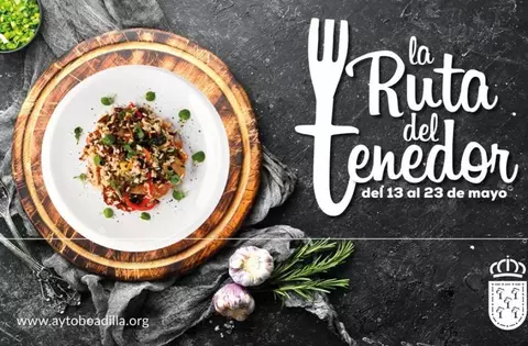 Boadilla celebra la Ruta del Tenedor, con menú a 14,90€ en una treintena de restaurantes
