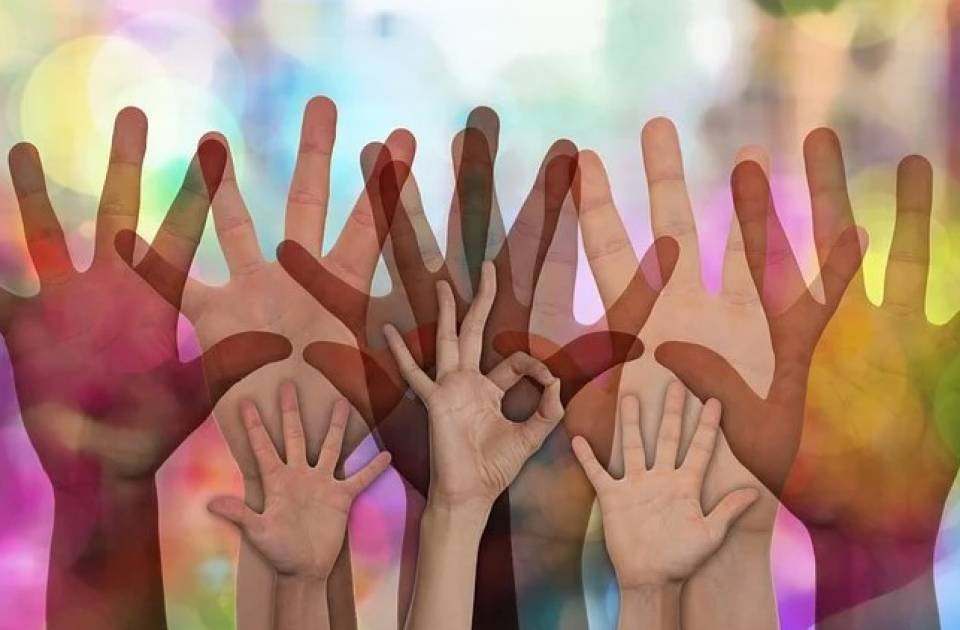 
                                                    Boadilla ofrece un nuevo curso online de formación básica en voluntariado 