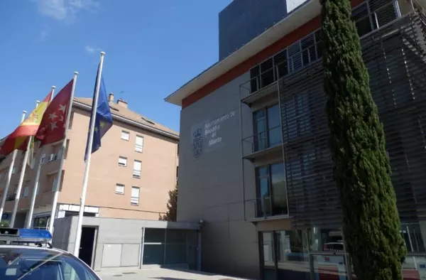 Boadilla paga las ayudas a las familias y autónomos afectados económicamente por el COVID-19