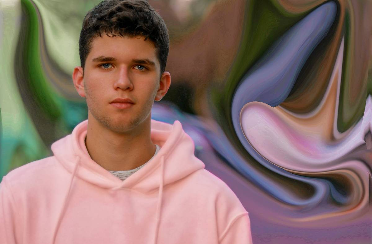 Abierta la inscripción para el taller de prevención de drogodependencias dirigido a jóvenes de 14 a 18 años de Boadilla