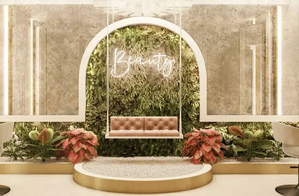 Carche Beauty Palace revoluciona el mercado de belleza y estética en Boadilla con una propuesta de vanguardia