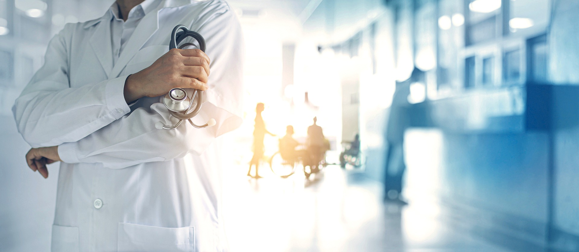 
                                                    Los médicos madrileños advierten: el colapso de los centros de salud se prolongará durante semanas