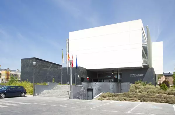 El Centro de Empresas de Boadilla abre el plazo para optar a la cesión temporal de 7 despachos y 3 puestos de autónomo 