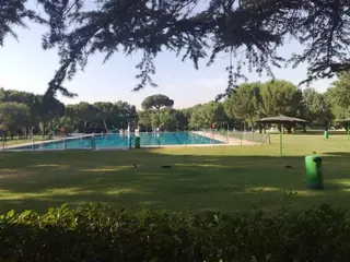 PSOE: "Más de 1.600 vecinos en lista de espera para obtener una plaza deportiva en Boadilla del Monte"