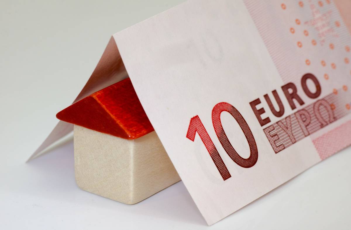 VOX exige suprimir el impuesto de la plusvalía en Boadilla