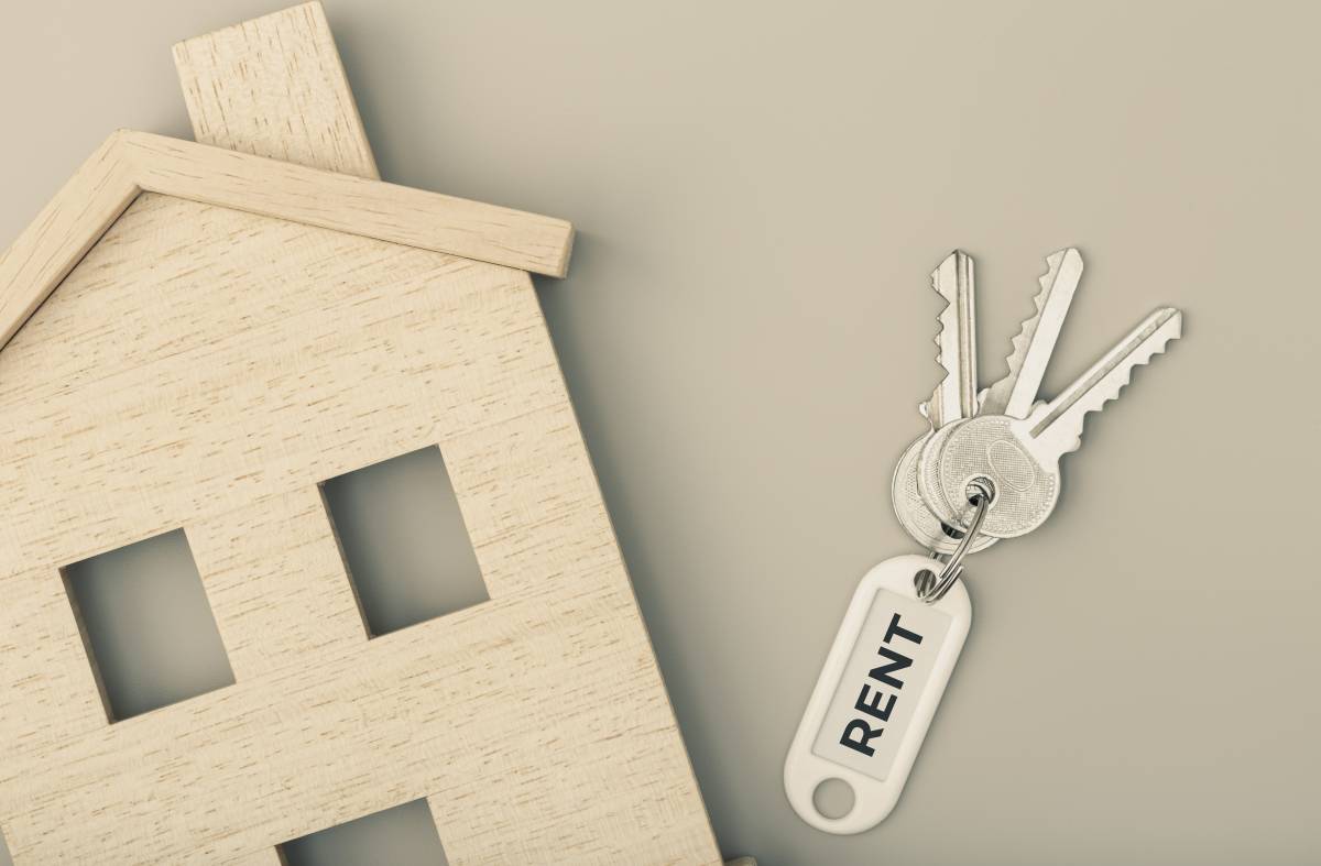 El precio del alquiler de vivienda desciende en Boadilla en el último año