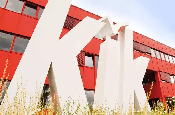 Kik, el gigante alemán de la moda ‘low cost’, abrirá sus puertas a 15 minutos de Boadilla