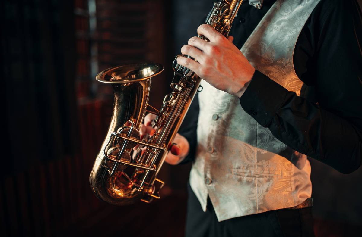 Música de las Big Bands americanas y ritmos cubanos, en el Festival de Jazz de Boadilla del Monte