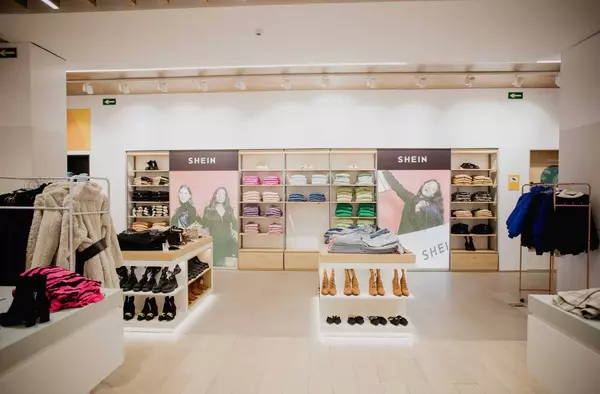 9 localizaciones en todo el mundo: abre su tienda UNITE en Las Rozas - Noticias en Boadilla del