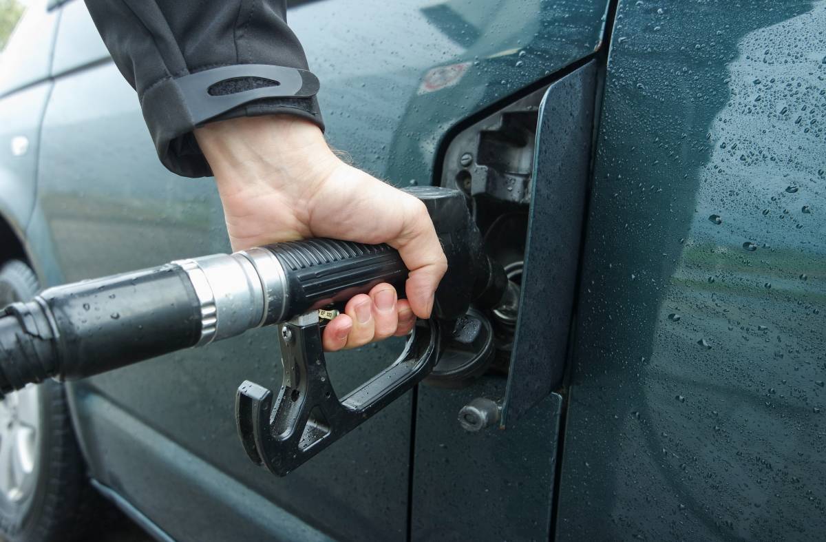 Estas son las gasolineras más baratas de Boadilla del Monte a las puertas de Semana Santa