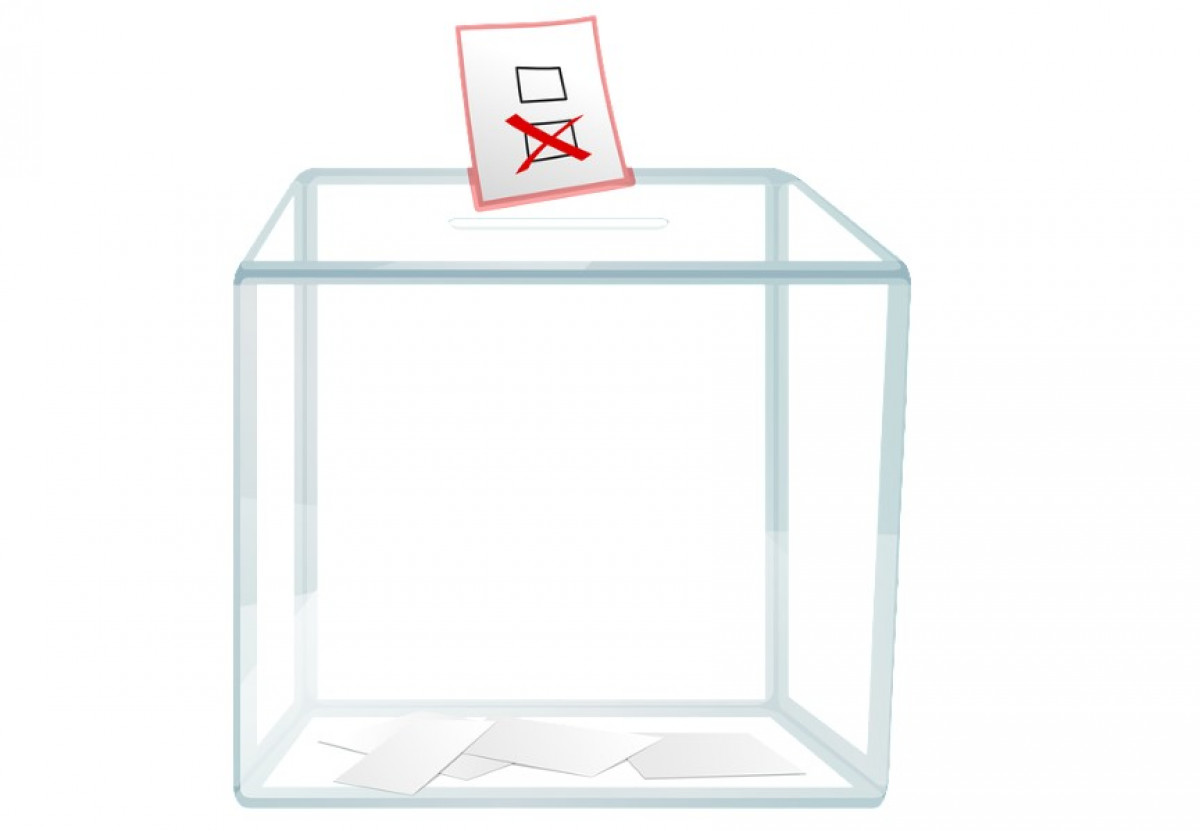 Cómo votar en las Elecciones Generales del 23J si no vas a estar en Boadilla