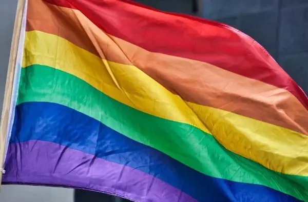 Más Madrid-Verdes Equo Boadilla solicita al Ayuntamiento colgar la bandera arco iris en el Día Internacional del Orgullo LGTBI