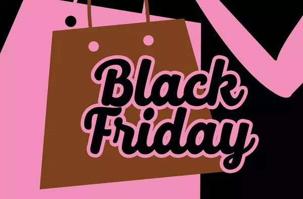 Las joyas artesanales que desearás este Black Friday