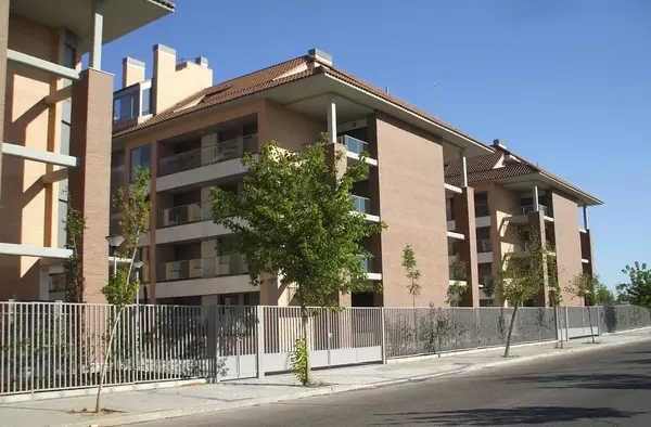 Boadilla: zona tensionada. Más Madrid exige que se aplique la Ley de vivienda para el control de precios en el municipio