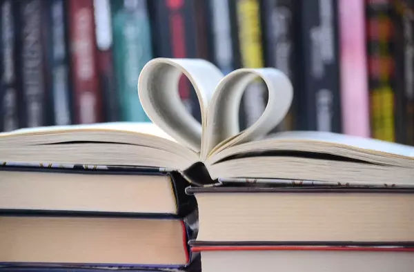 El Ayuntamiento de Boadilla regalará libros a los vecinos en el Día de las Bibliotecas