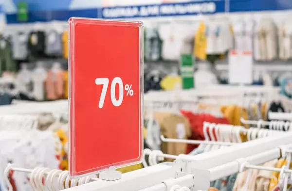 Prepara tu Comercio para el Black Friday en Boadilla: 10 Ideas y Consejos de Marketing para triunfar este 24N