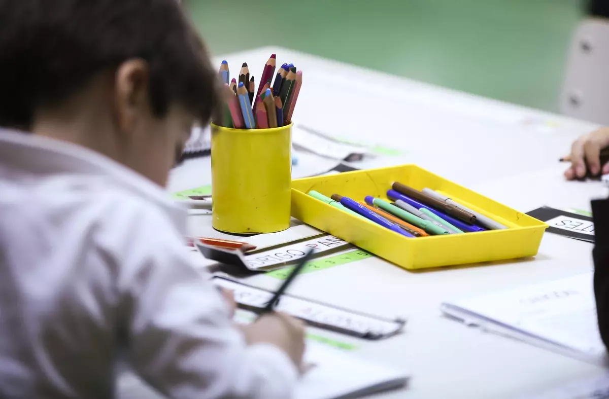 Ayudas a la escolarización y conciliación en Boadilla: abierto el plazo de alegaciones a la resolución provisional