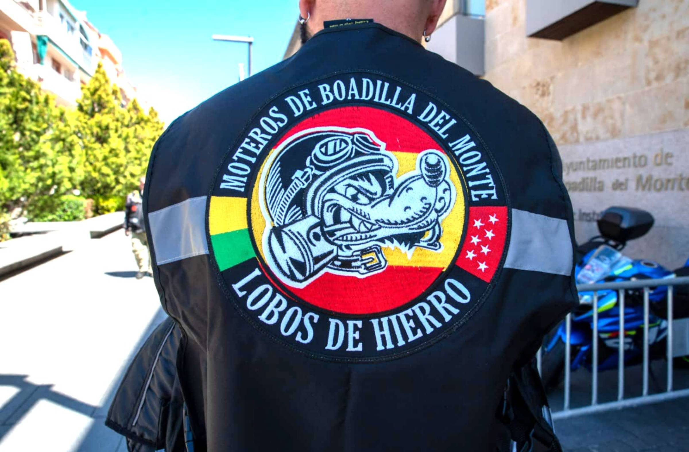 Boadilla da la bienvenida al verano con un fin de semana de música, teatro, encuentro motero y más propuestas