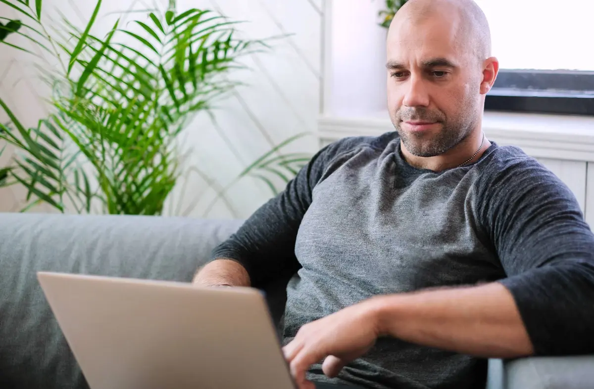 Qué son las tragamonedas con cluster pagos en sitios como RTBet