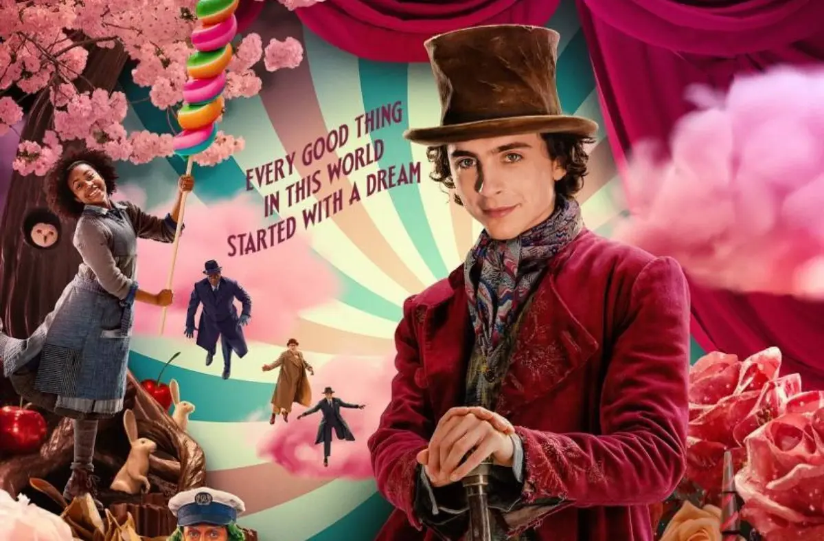 CINE. Ciclo Cine de Verano 2025. Del 6 al 27 de agosto en Villanueva del Pardillo