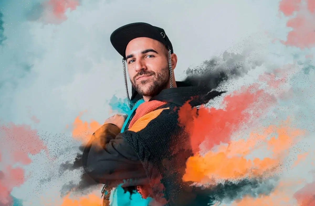 Programa de Fiestas de Majadahonda 2026: Conciertos, actividades, fechas...