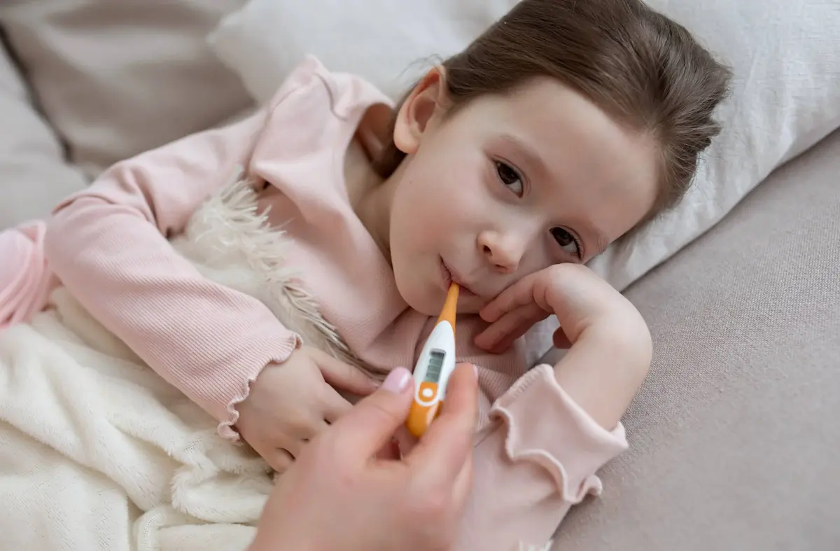 La suscripción al Servicio Municipal de Salud Infantil de Boadilla ya se puede realizar de forma online