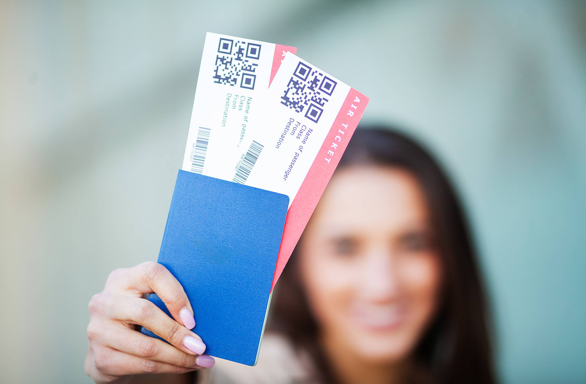 Trucos para modificar reservas y documentos durante un viaje sin complicaciones