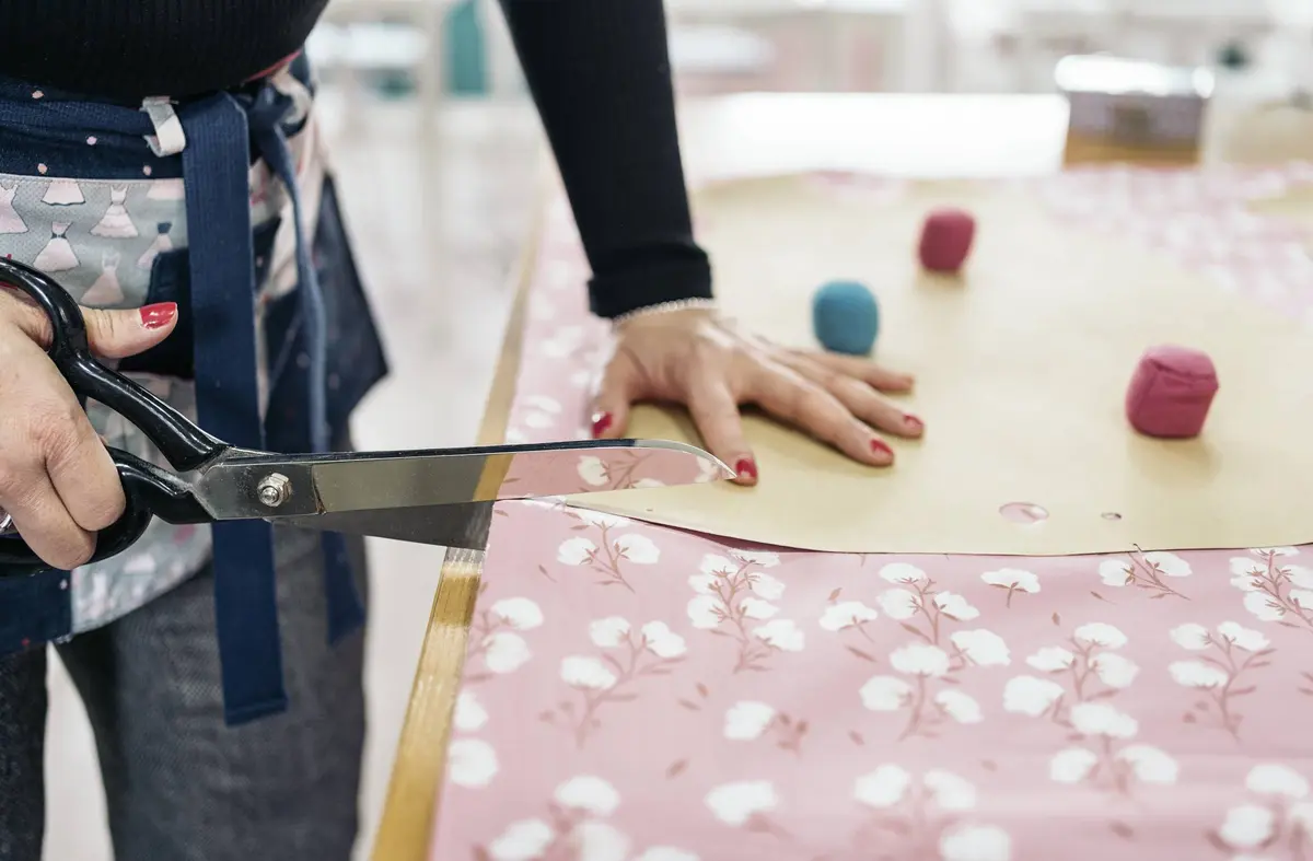 Pintura, Mindfulness, Cosmética o Fotografía... Boadilla presenta novedades en sus talleres culturales