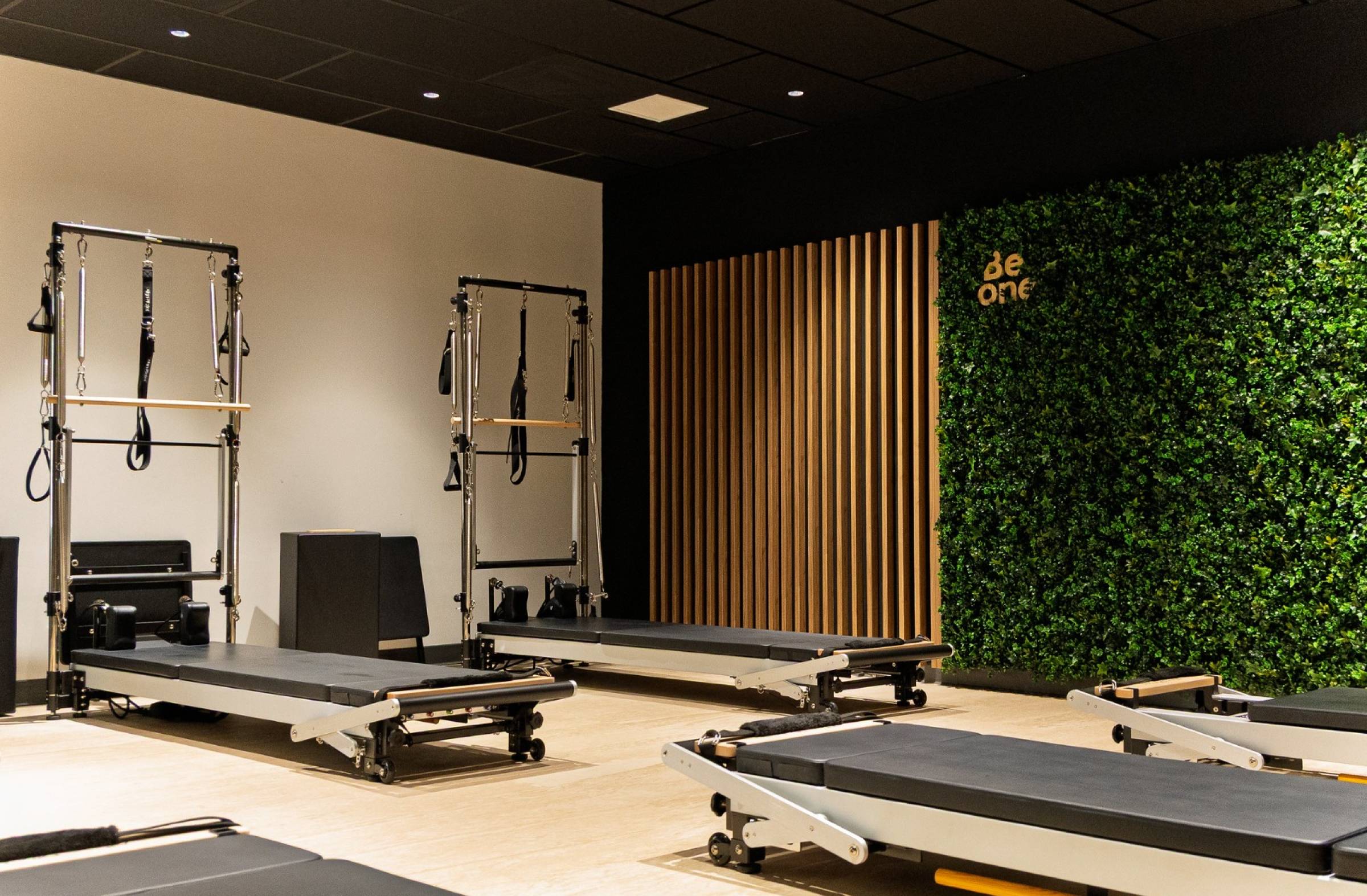 BeOne Boadilla ofrece 3 días gratis y matrícula gratuita en septiembre con su campaña "Back to Gym ¡por fin!"