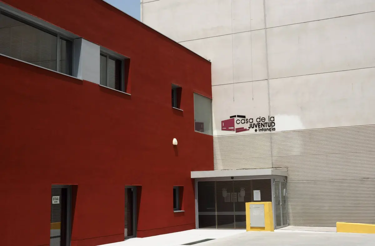 La Casa de la Juventud de Boadilla abre el plazo de inscripción para los cursos y teatro en inglés 