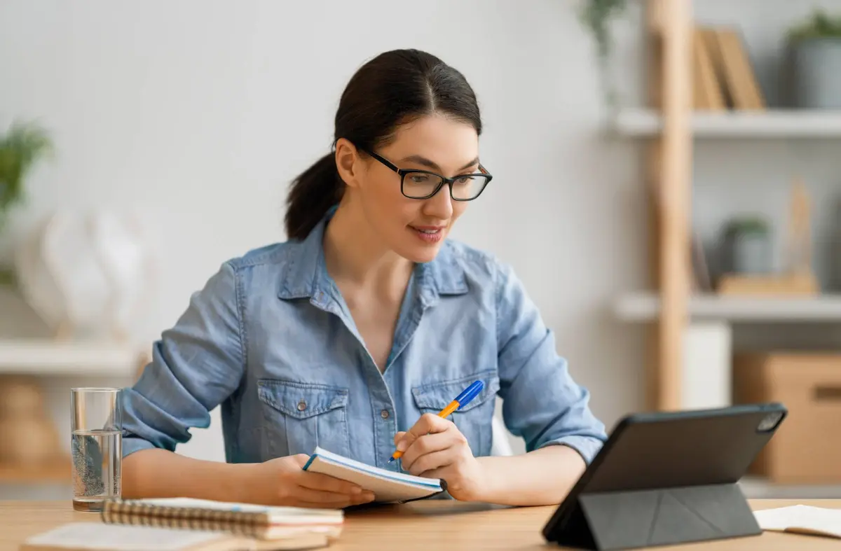Boadilla potencia la formación laboral con 193 cursos online y gratuitos para empadronados 