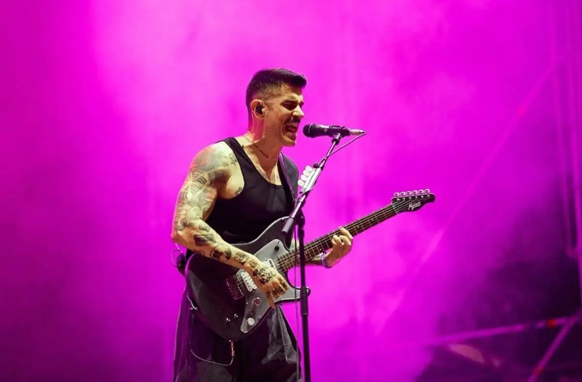 Conciertos de las Fiestas de Boadilla 2025, toda la programación: Grupos, fechas, entradas...